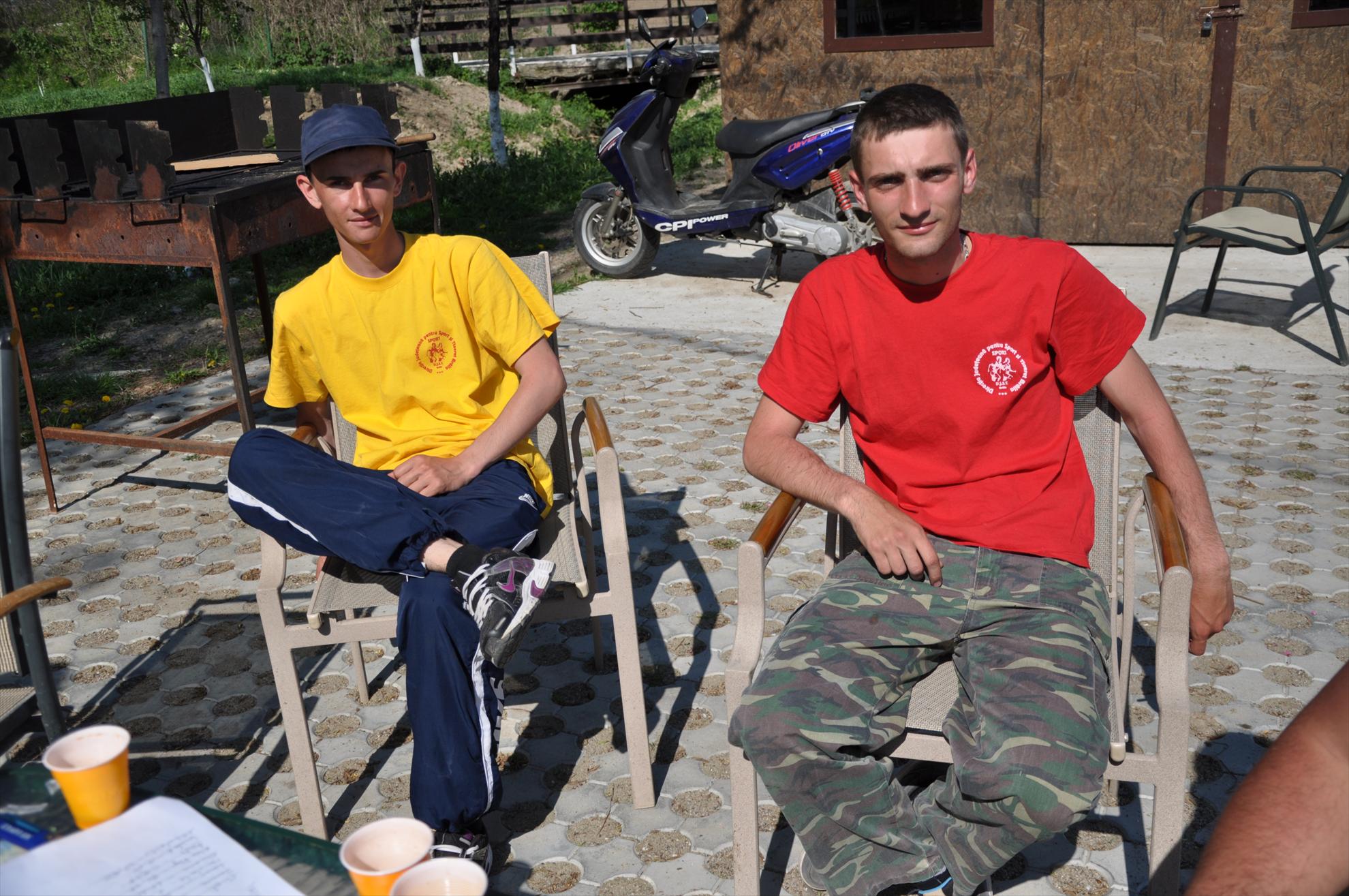 GALERIE FOTO TROFEUL USAMV - PLEASA 3 - dsc0825.JPG